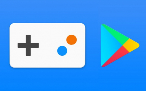 เกมที่มีอยู่บน Google Play Store เตรียมจะเปิดให้ Windows 10 และ Windows 11 สามารถเล่นได้ในปีหน้า